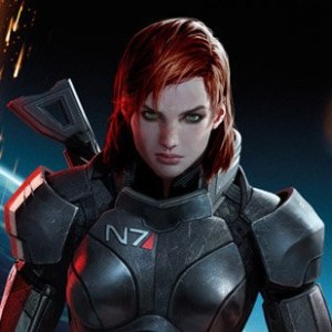 masseffect3