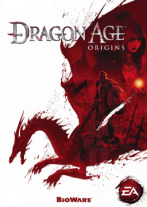 Dragon Age Origins