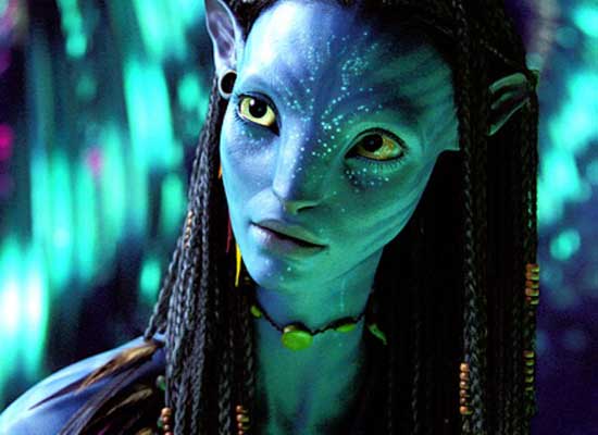 How Realistic Are Humanoid Aliens?