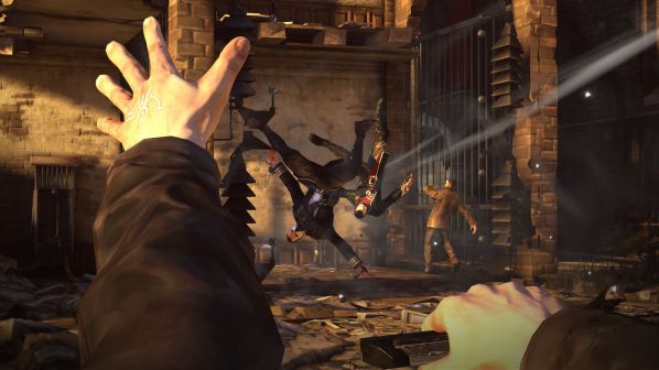 Dishonored-preview-3