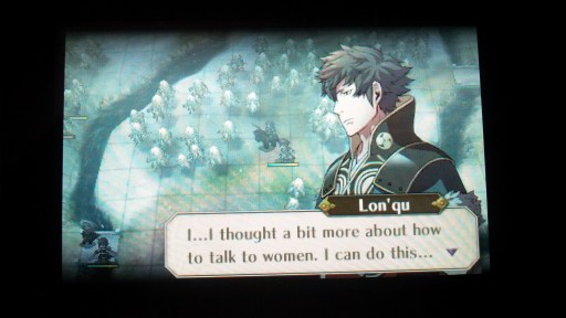 Lon'qu
