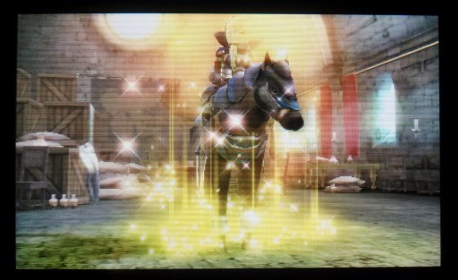 IMG_20140109_221524_402