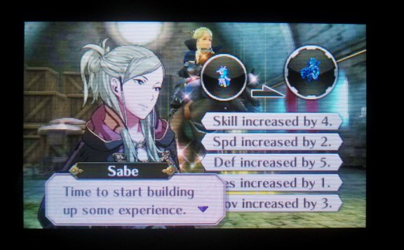 IMG_20140109_221554_696