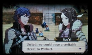 IMG_20140111_145050_261