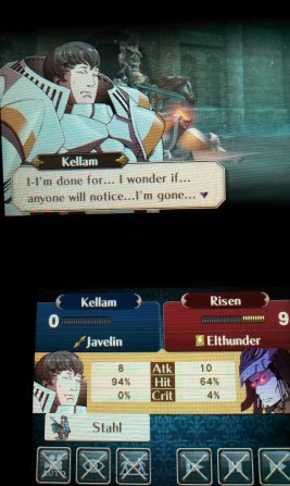 Kellam