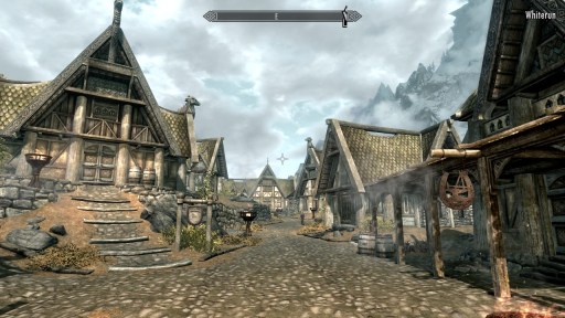 Whiterun
