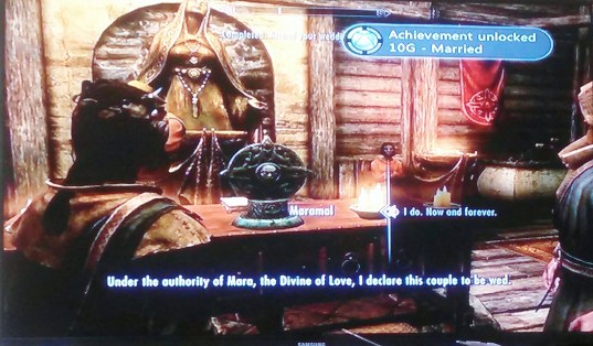 IMG_20140614_094507_158-1