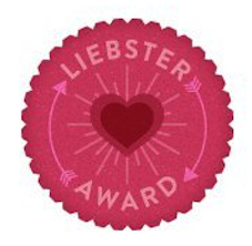 liebster-blog-award