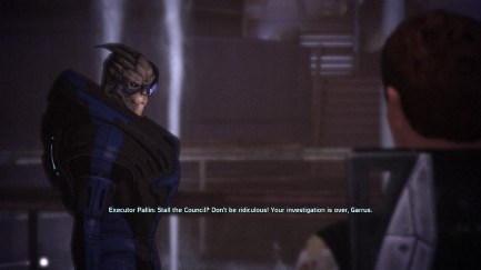 Garrus