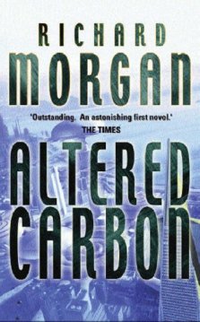 Altered_Carbon_cover_1_(Amazon)