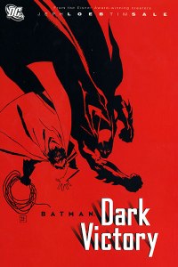 Batman_Dark_Victory_TP