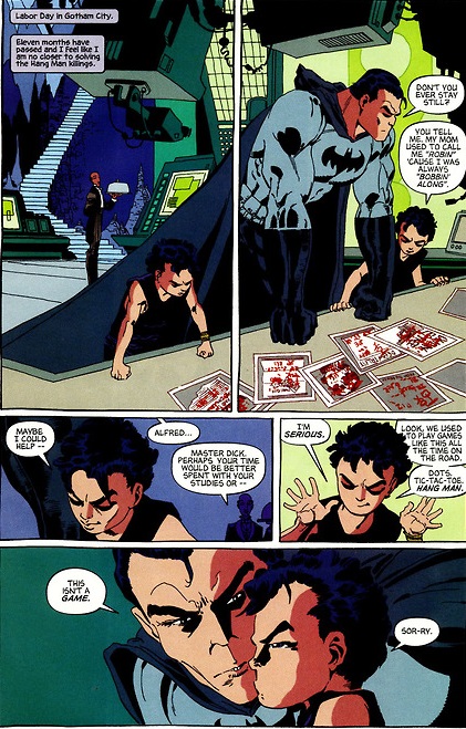 batman_robin_darkvictory