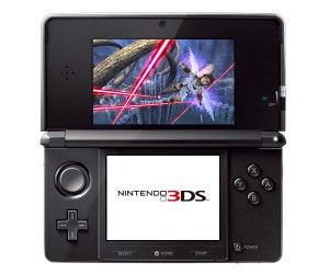 nintendo_3DS_kid_icarus_01