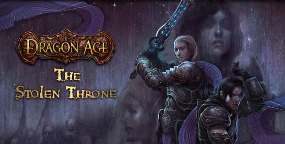 Dragon-Age-The-Stolen-Throne