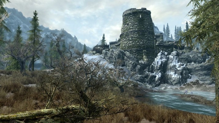 Desktop-pictures-the-elder-scrolls-v-skyrim-wallpapers-hd-game-screenshots-10
