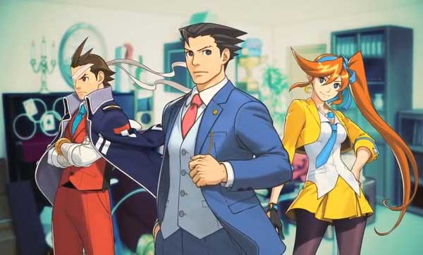 dual-destinies