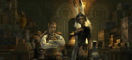 Fran_and_balthier