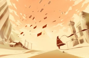 Journey.Game_.full_.1293648