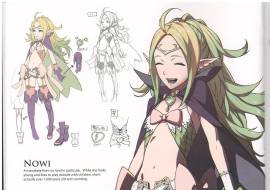 nowi