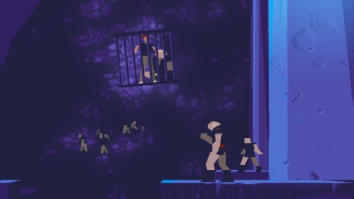 AnotherWorldCapture (1)