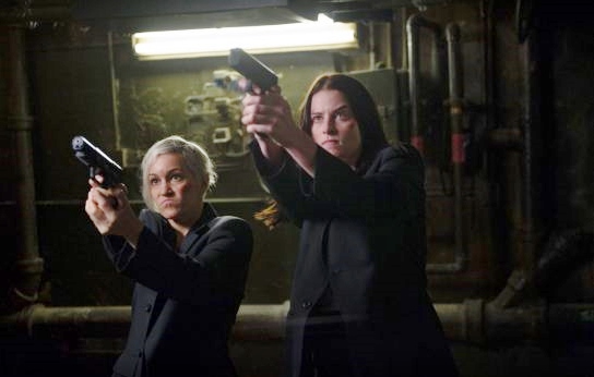 continuum.jpg.size.xxlarge.letterbox