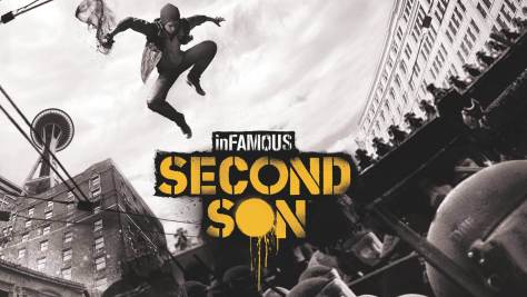 infamous-second-son-ps4-wallpaper-1080p