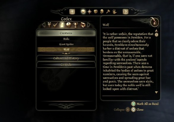 505349-dragon-age-origins-playstation-3-screenshot-codex-is-filled