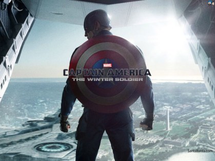 captain-america-the-winter-soldier-0a