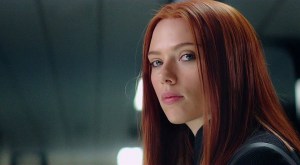 captain-america-winter-soldier-trailer-image-11