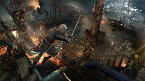 Assassins-Creed-IV-Black-Flag-screenshot-9