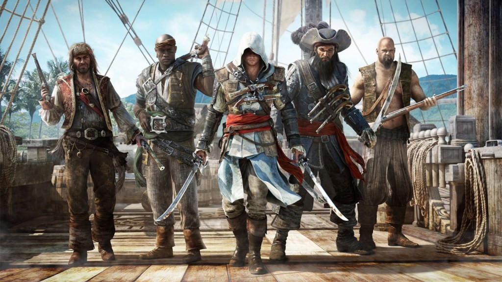 creed_4_black_flag_edward_kenway_beard_1600x900_76982