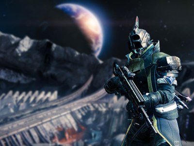 Why I’m Thankful to Be a Grown-Up&nbsp;Gamer