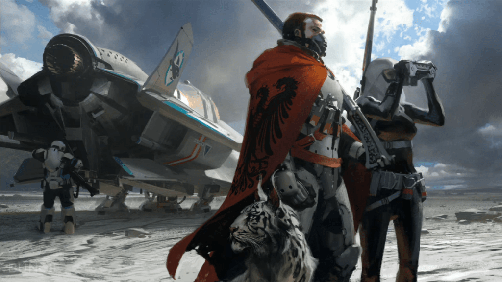 Guardian-and-Space-Tiger-e1364530558213