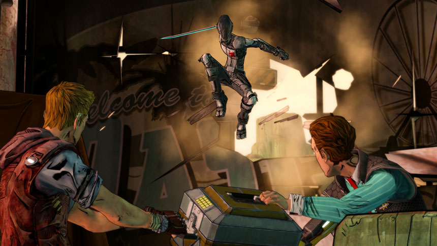 TalesfromtheBorderlandsZero