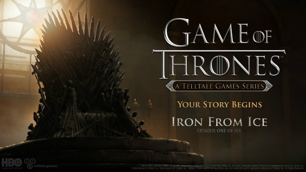 TelltaleIronThrone-610