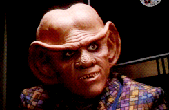 tumblr_lvyunds81g1qebt42