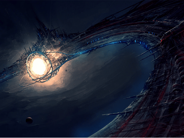 Screen Shot 2015-04-17 at 5.48.33 PM