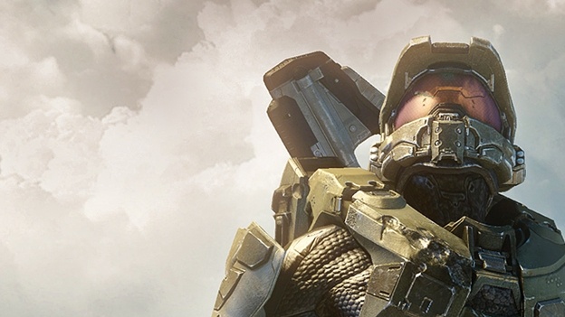xl_halo-4-chief-up-624