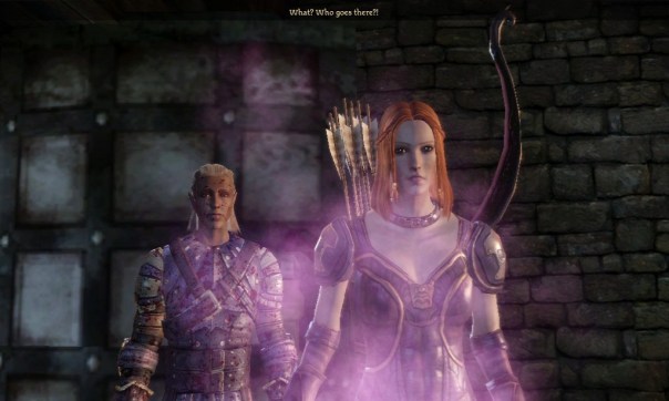 96 Meeting Arl Howe - LOOK AT MY FACE