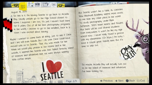 Life Is Strange™_20150201205432