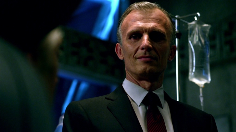 009117_755x422_439459_871