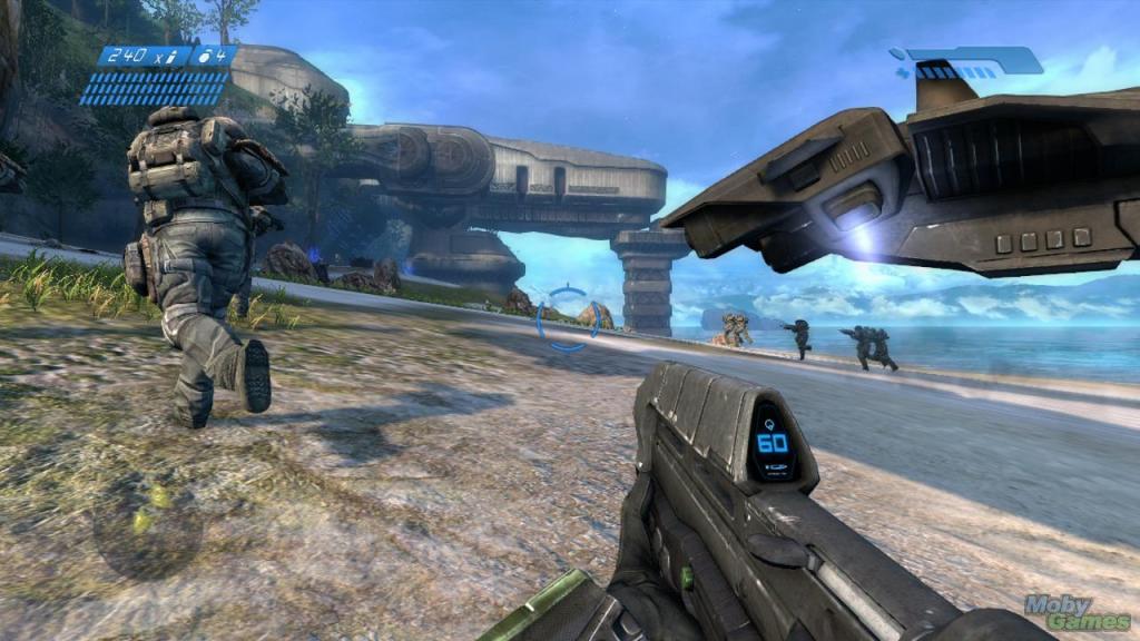 341689-halo-combat-evolved