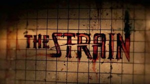 TheStrain4
