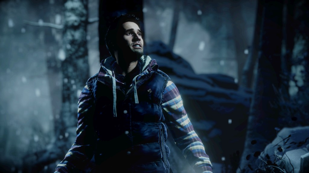 until_dawn_new_screen_3