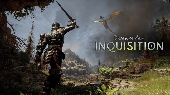 dragon-age-inquisition-gameplay-e3-1280x719.jpg