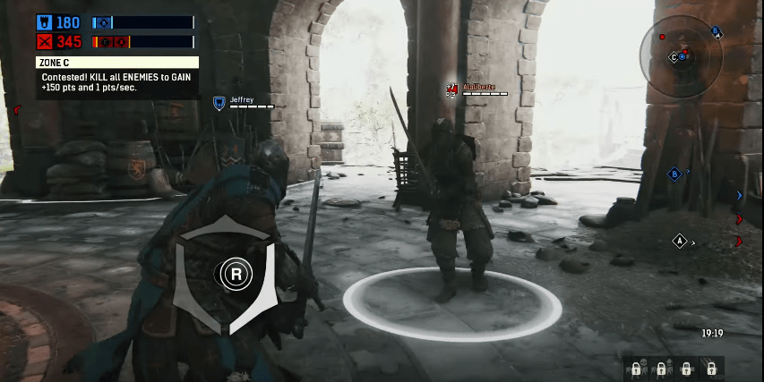 Screen Shot 2015-12-07 at 1.13.44 PM