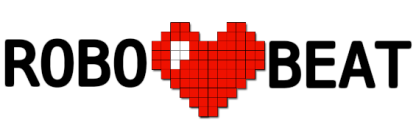 Screen Shot 2015-12-26 at 8.42.27 PM.png