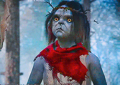 tumblr_n70l8bSqWy1qfpe3mo5_250