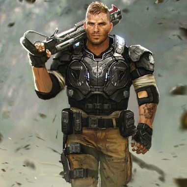 11313313_1701316356763102_1978951901_n