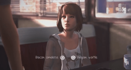 2832885-lifeisstrange+png